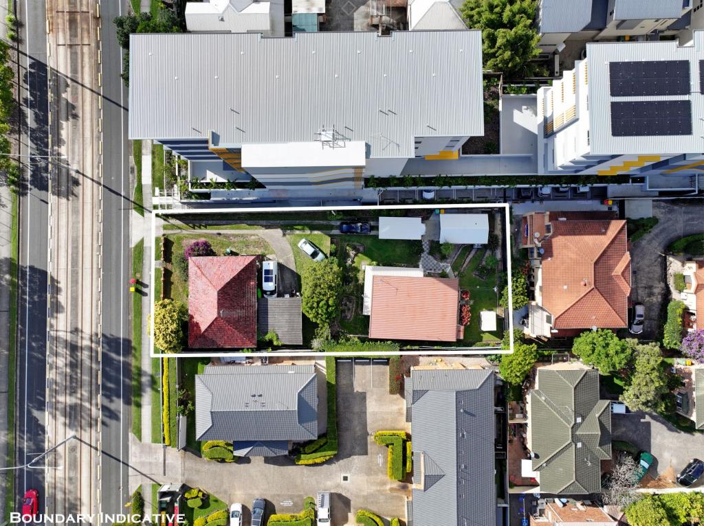 200 & 200a Queen St, Southport, QLD 4215