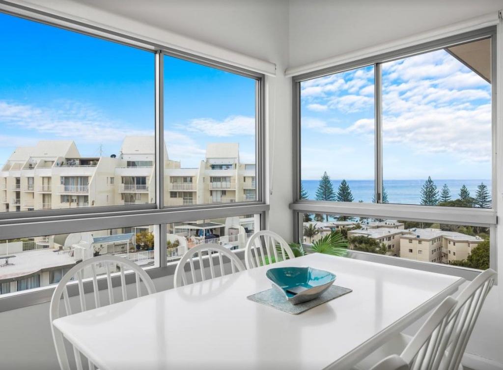 806/21 Douglas St, Mooloolaba, QLD 4557