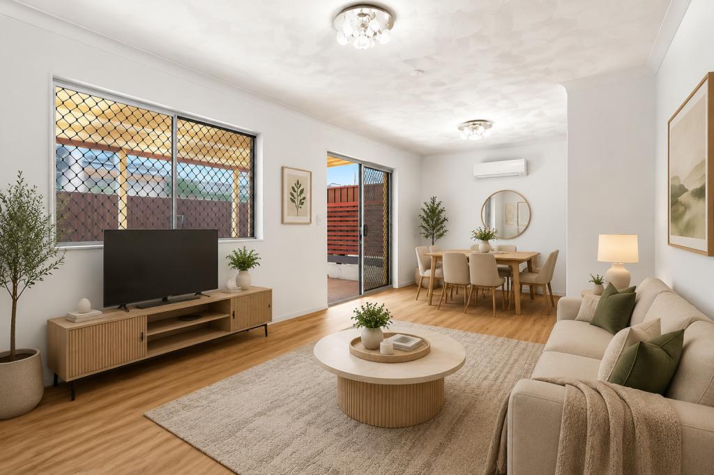 11/6 Addlestone Rd, Merrylands, NSW 2160
