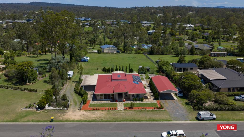 67-71 Bottlebrush Dr, Jimboomba, QLD 4280