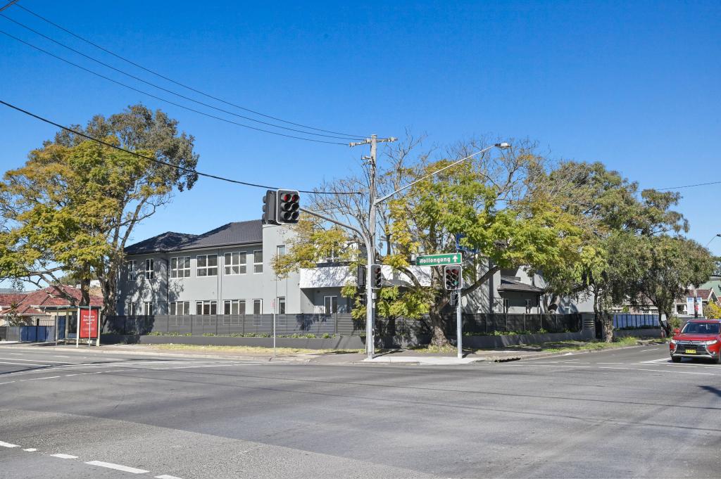 171-173 Bay St, Brighton-Le-Sands, NSW 2216