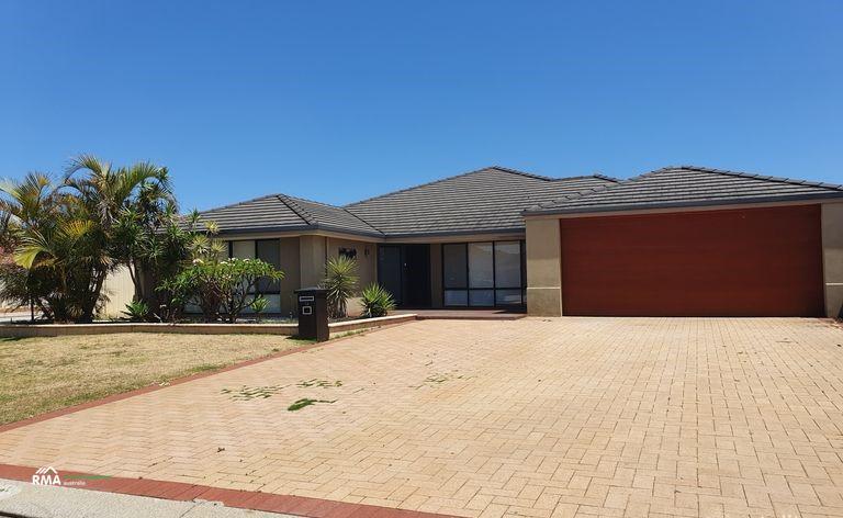 14 Weddell Cl, Canning Vale, WA 6155