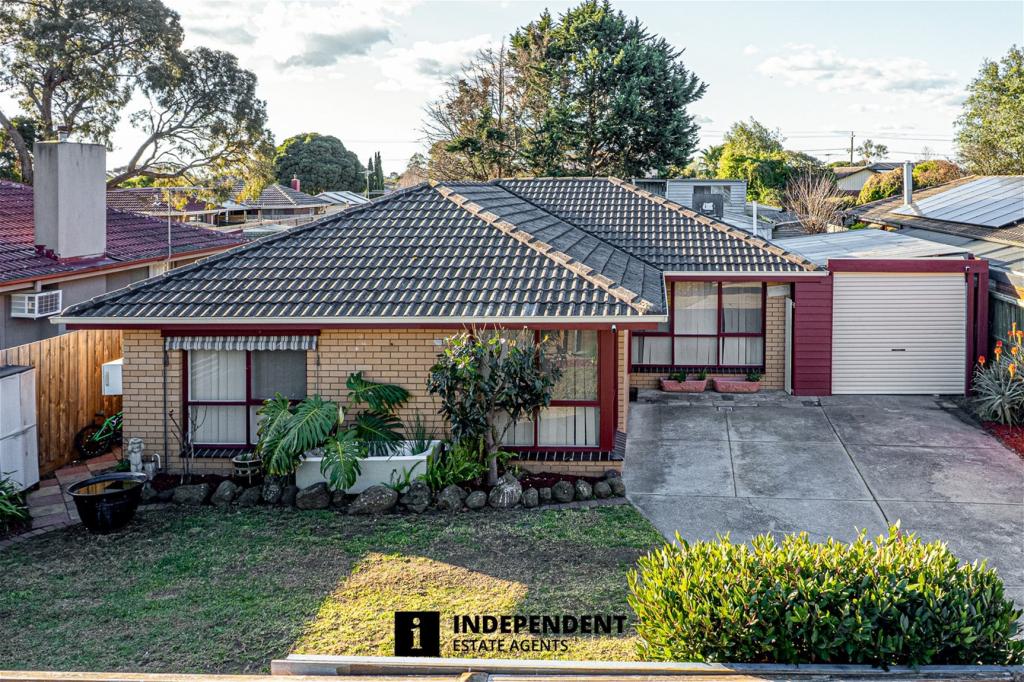 99 Sladen St, Cranbourne, VIC 3977