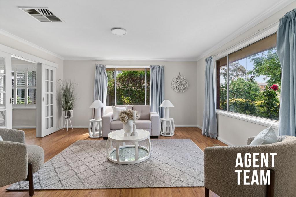 44 Dalley Cres, Latham, ACT 2615