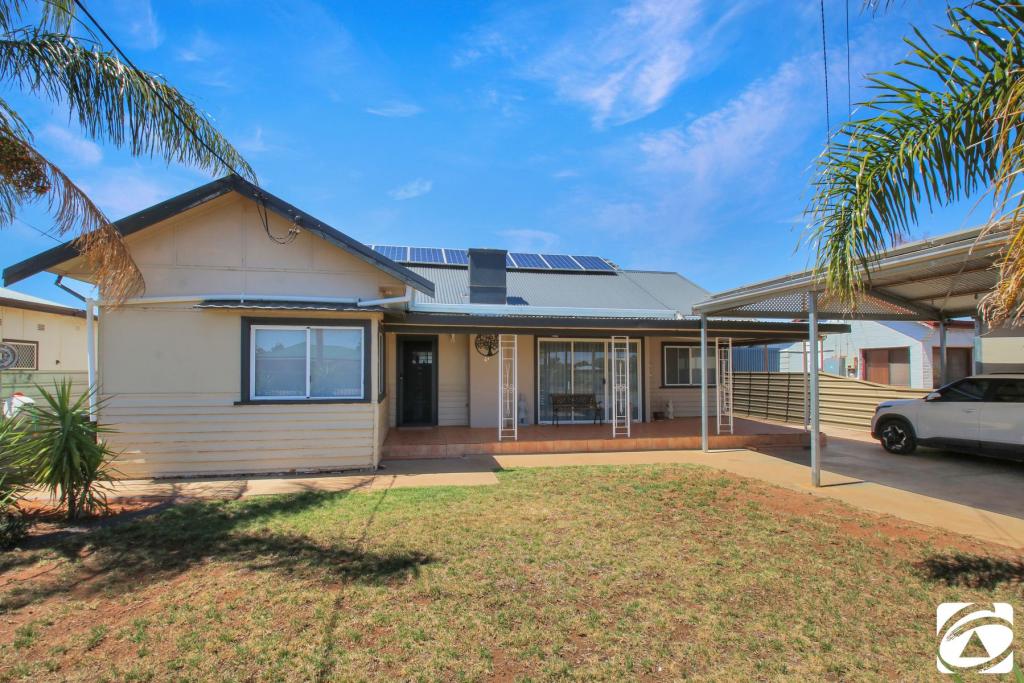 41 Gaffney St, Broken Hill, NSW 2880