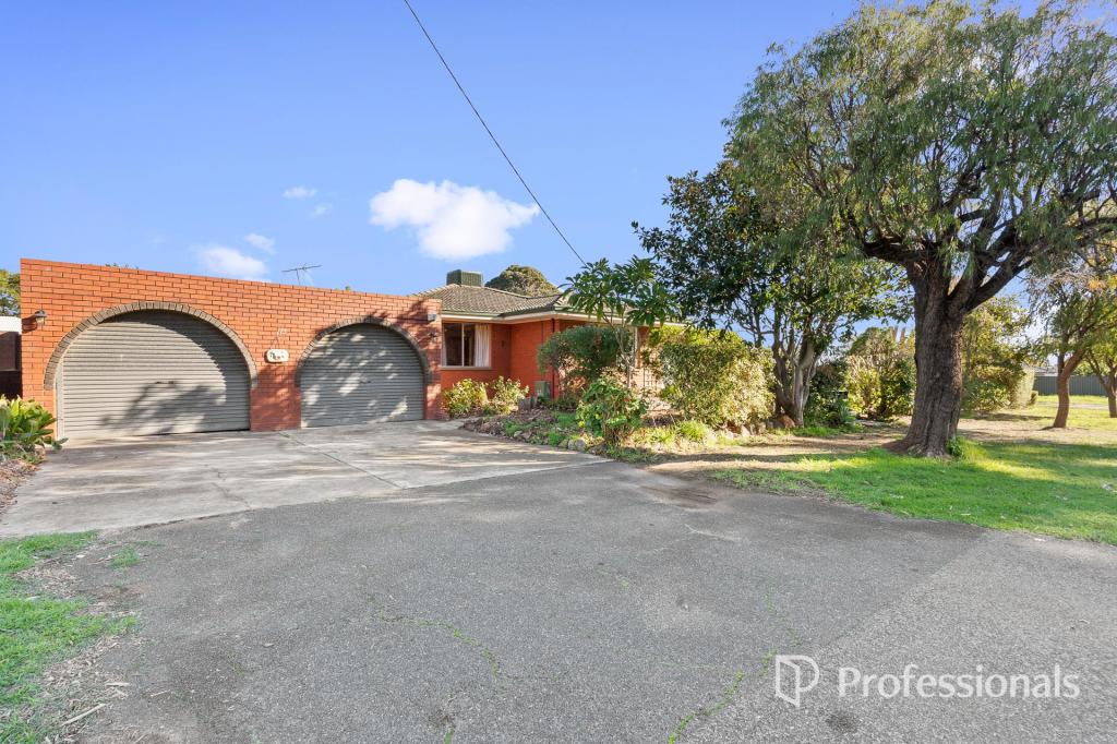 175 Schruth St S, Armadale, WA 6112