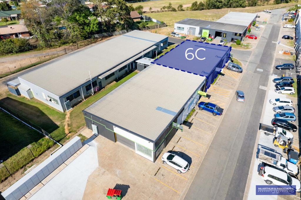 Contact Agent For Address, Caboolture South, QLD 4510