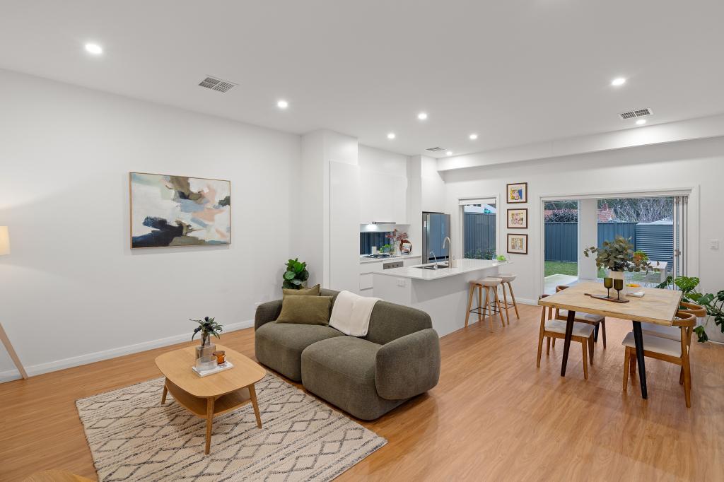 63b Gladstone Ave, Magill, SA 5072