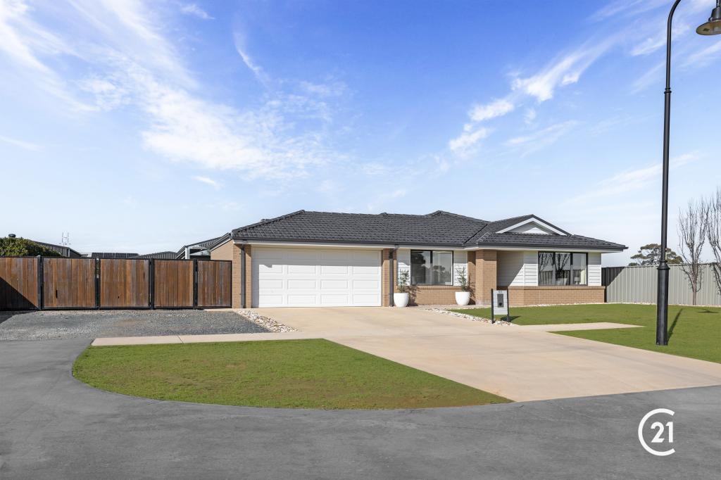 53 Park Ave, Echuca, VIC 3564