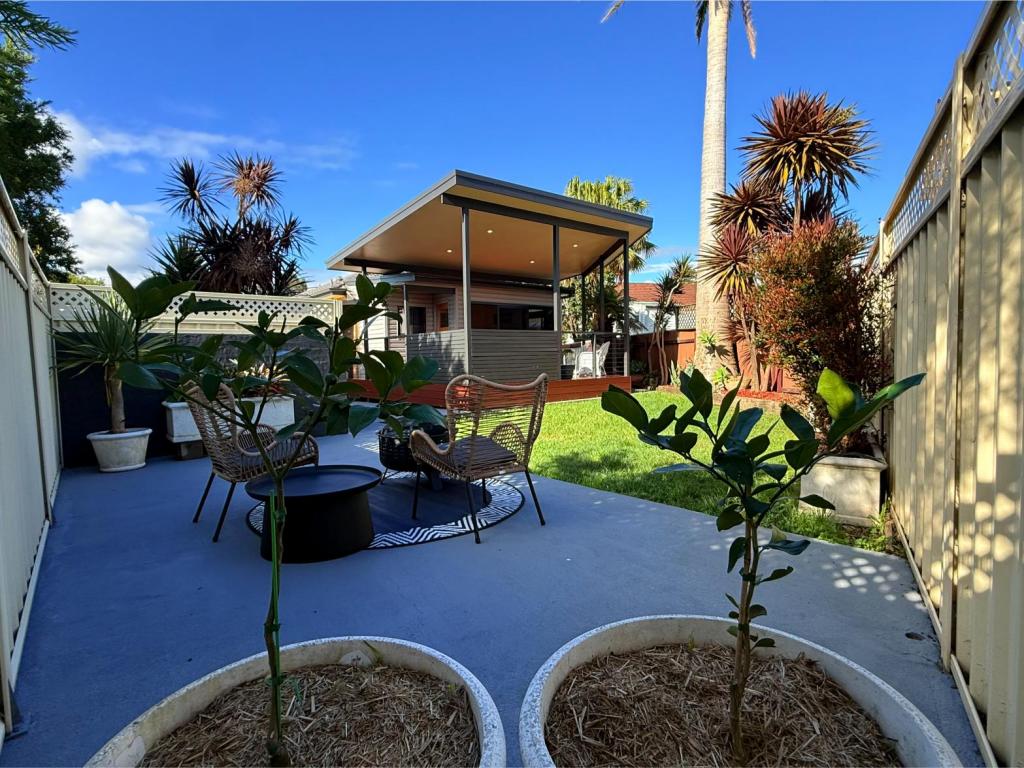 24 Edyth St, Bellambi, NSW 2518