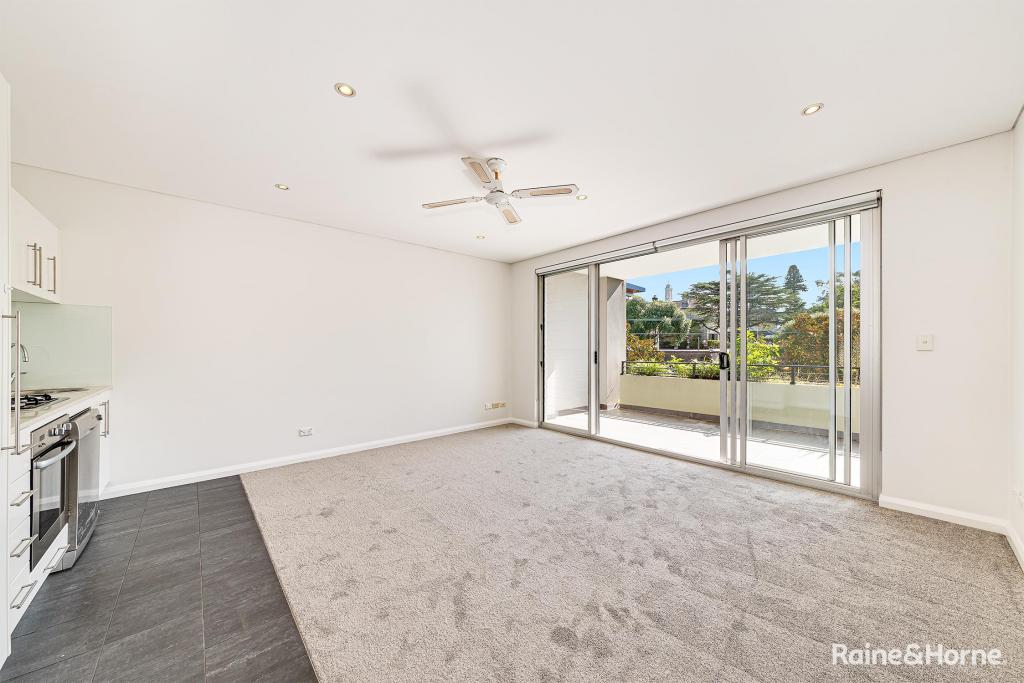 8/34 Avoca St, Randwick, NSW 2031