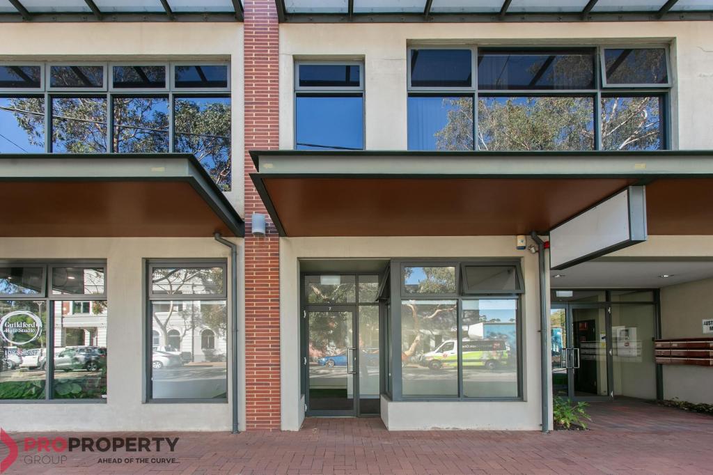 7/36 Johnson St, Guildford, WA 6055