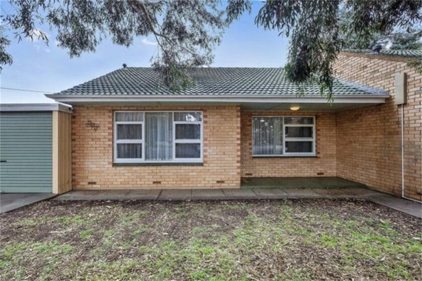 1/48 Murray Tce, Oaklands Park, SA 5046