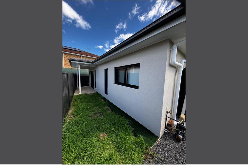 161a Cumberland Rd, Auburn, NSW 2144