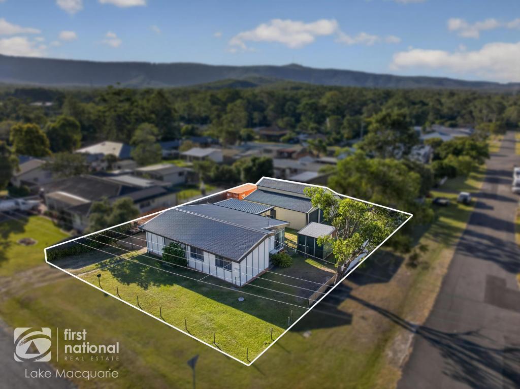 26 Park St, Killingworth, NSW 2278