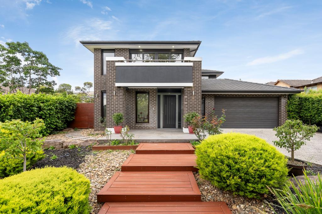 31 Bolinda Rd, Balwyn North, VIC 3104