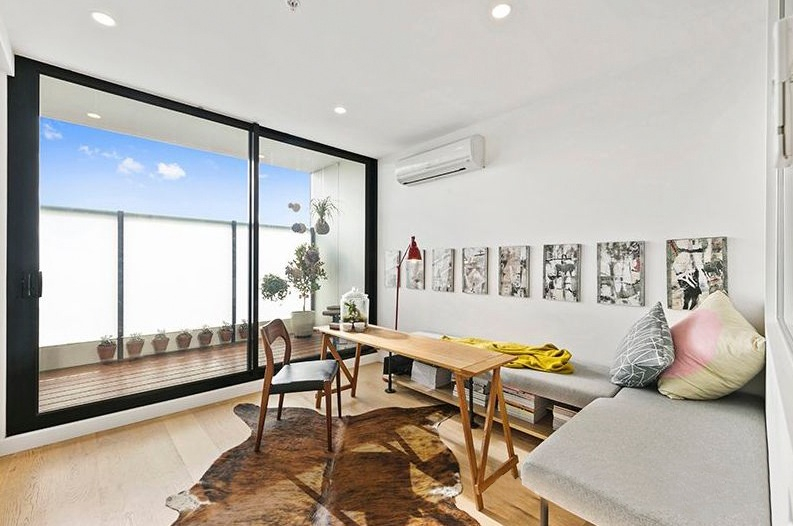 204/2 Johnston St, Collingwood, VIC 3066