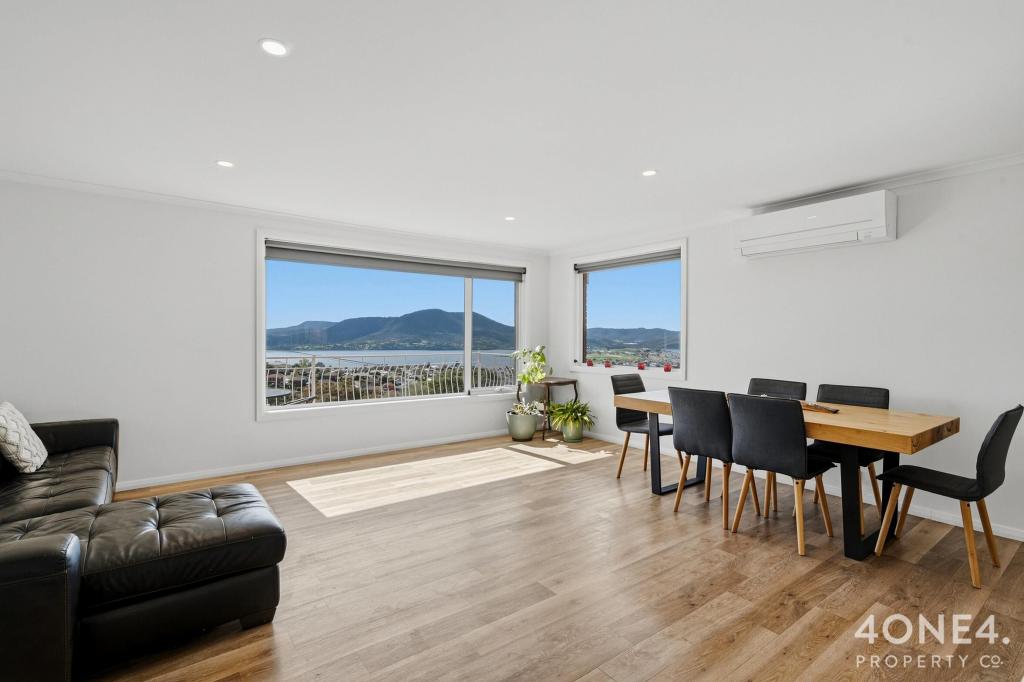 114 Brent St, Glenorchy, TAS 7010