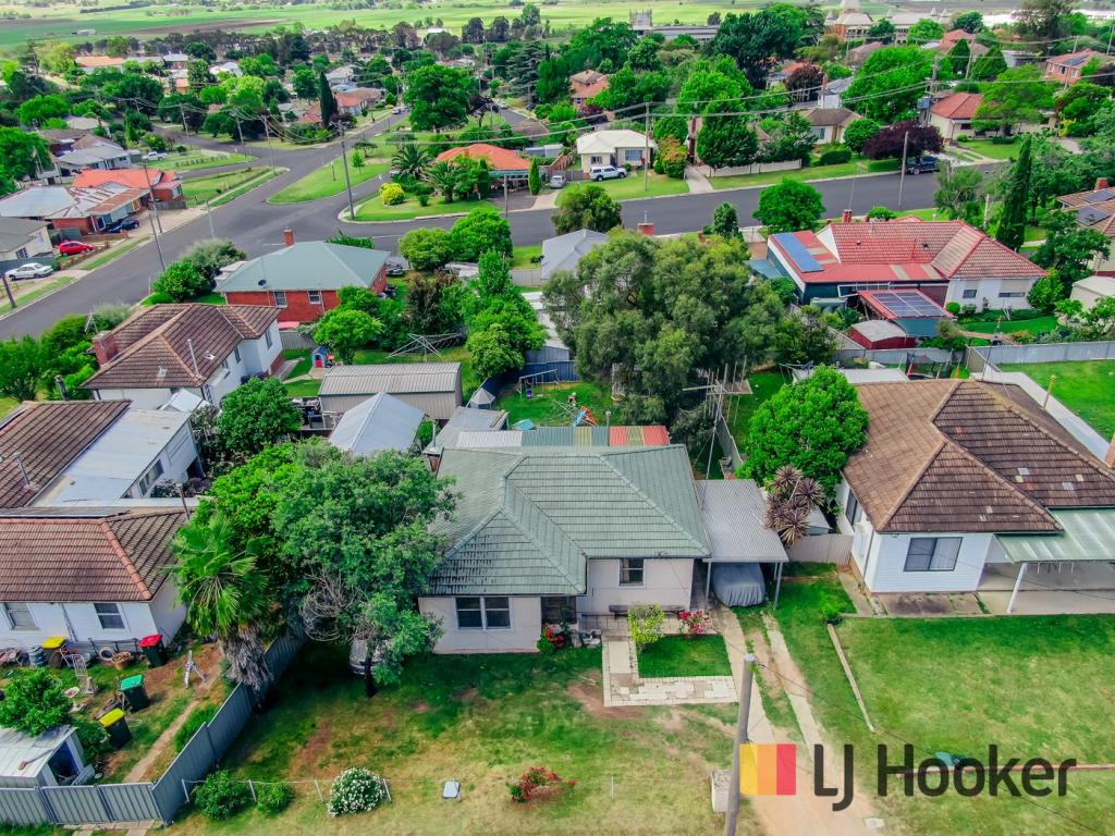 9 Mckenzie Pl, West Bathurst, NSW 2795