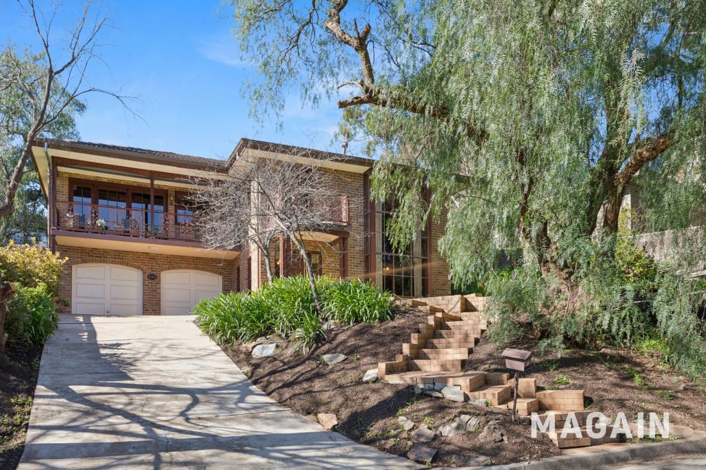 8 Ringmer Dr, Burnside, SA 5066