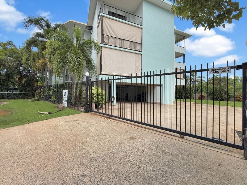 3/29 Sunset Dr, Coconut Grove, NT 0810