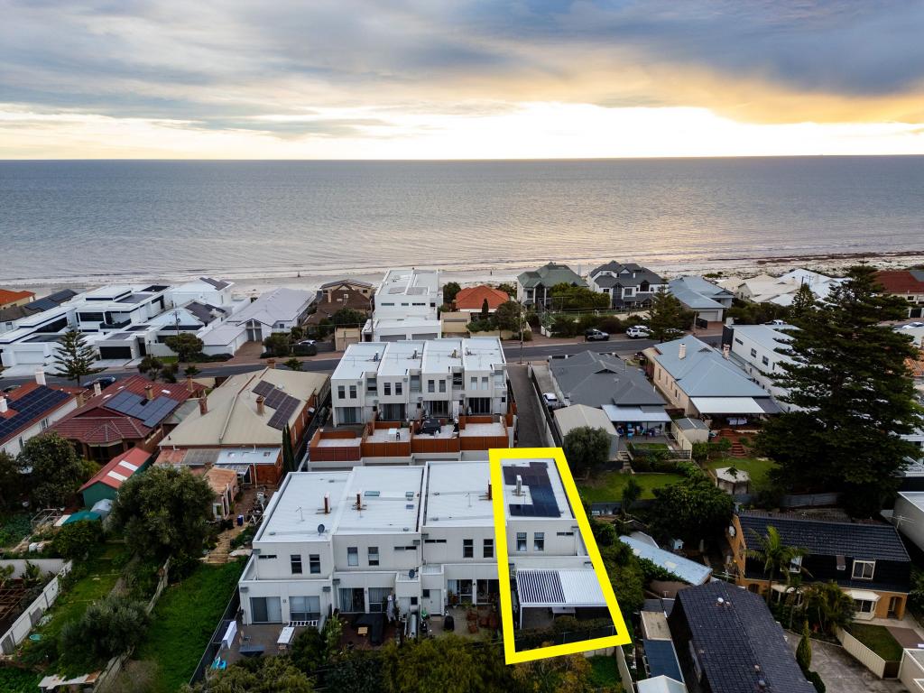 8/432 Seaview Rd, Henley Beach, SA 5022