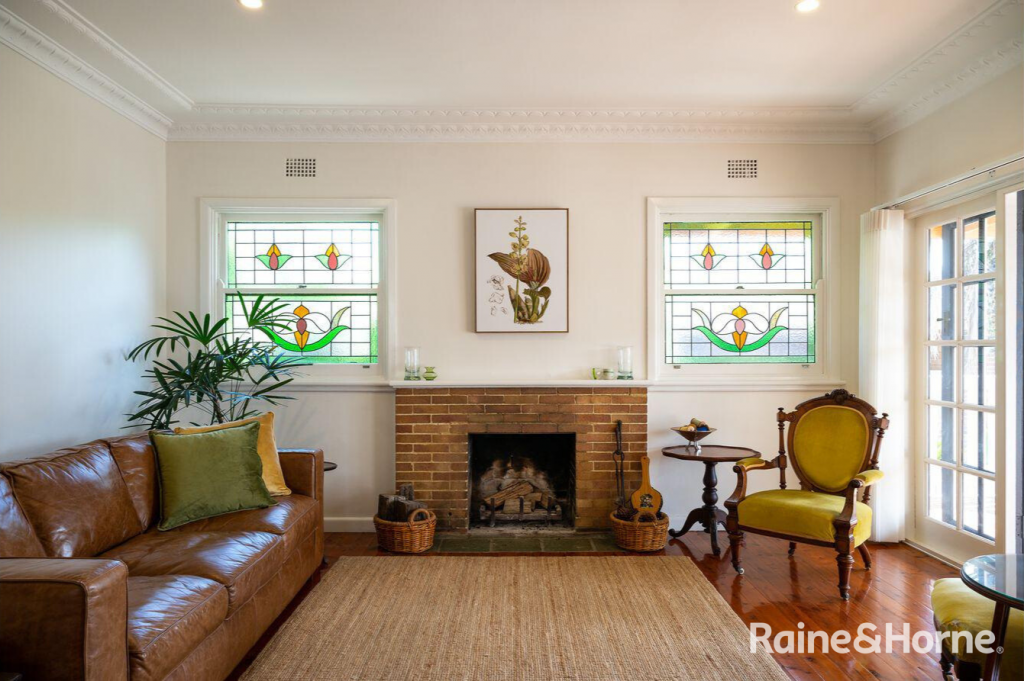 31 George St, Berry, NSW 2535