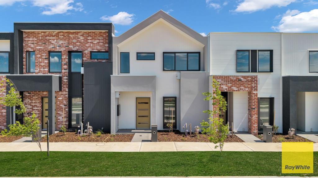 41 Resort Bvd, Tarneit, VIC 3029