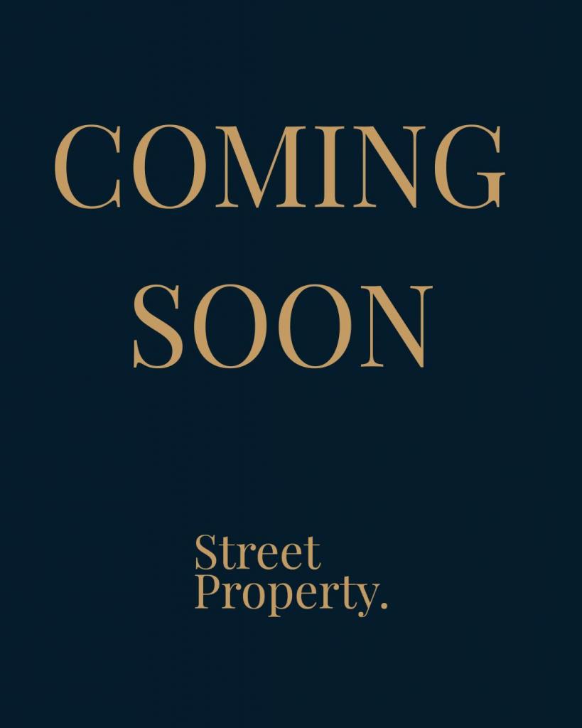 40a Simpson Ct, Mayfield, NSW 2304