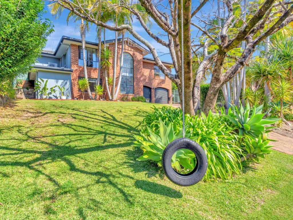 9 Bronzewing Pl, Boambee East, NSW 2452