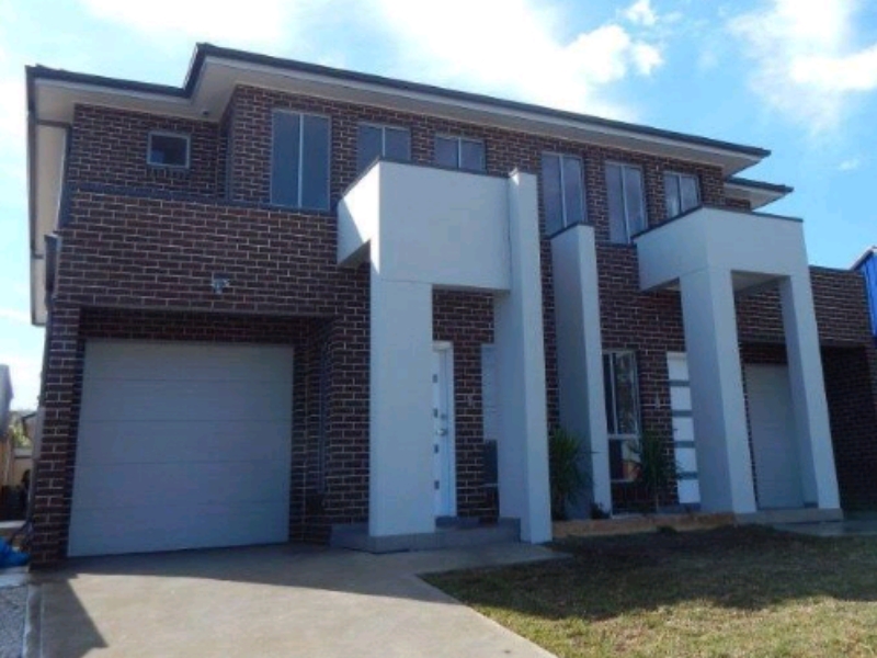 278a Hamilton Rd, Fairfield Heights, NSW 2165