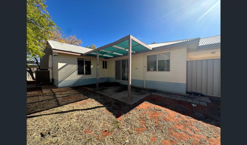 6 Wattle Dr, Roxby Downs, SA 5725