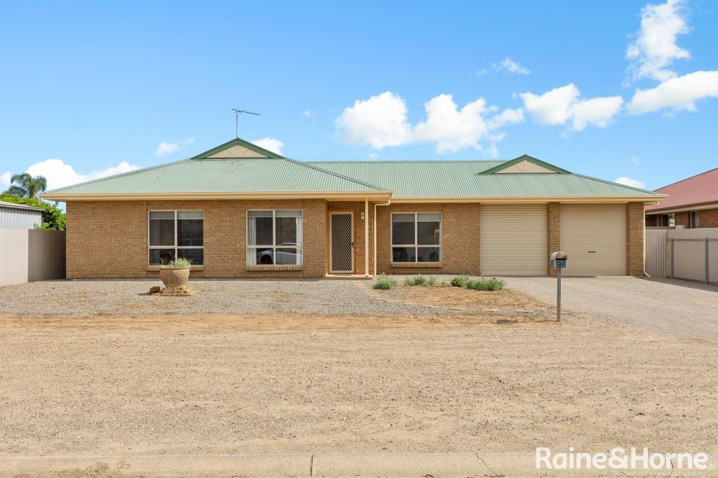 1 Sherwood Rd, Murray Bridge, SA 5253