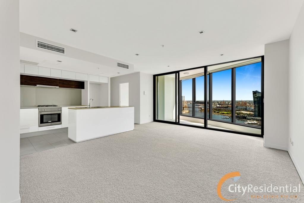 3408/100 Harbour Esp, Docklands, VIC 3008