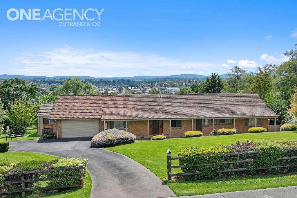 74 RULEMOUNT RD, WARRAGUL, VIC 3820