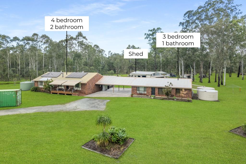 427-445 Hotz Rd, Jimboomba, QLD 4280