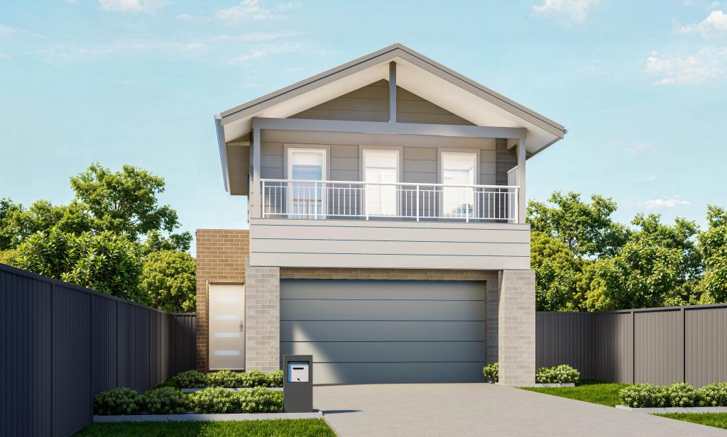 27 Morning Star Cres, North Rothbury, NSW 2335