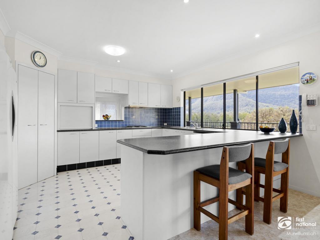 365 Tyalgum Creek Rd, Tyalgum Creek, NSW 2484