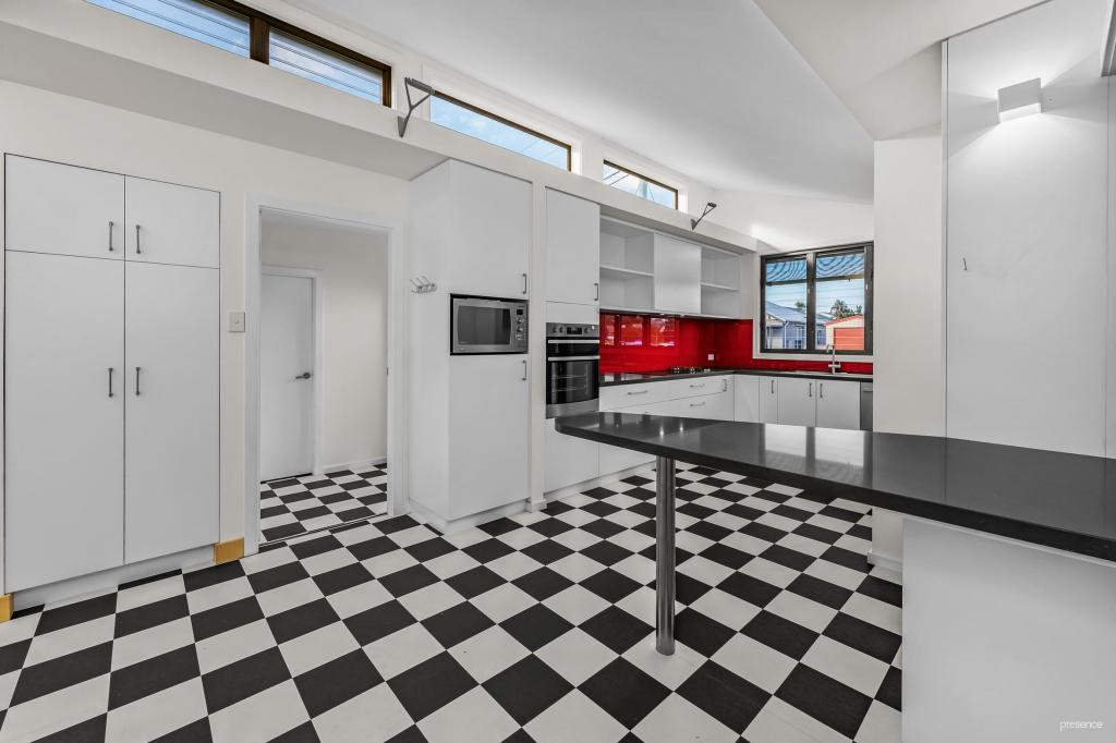 17 Christo Rd, Georgetown, NSW 2298