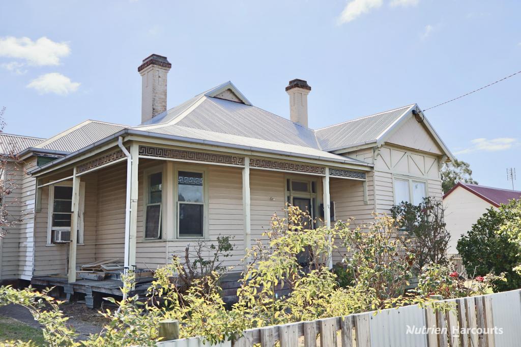 48a Jackson St, Casterton, VIC 3311
