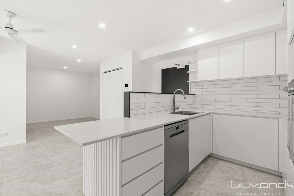 402/50 Ronald St, Wynnum, QLD 4178