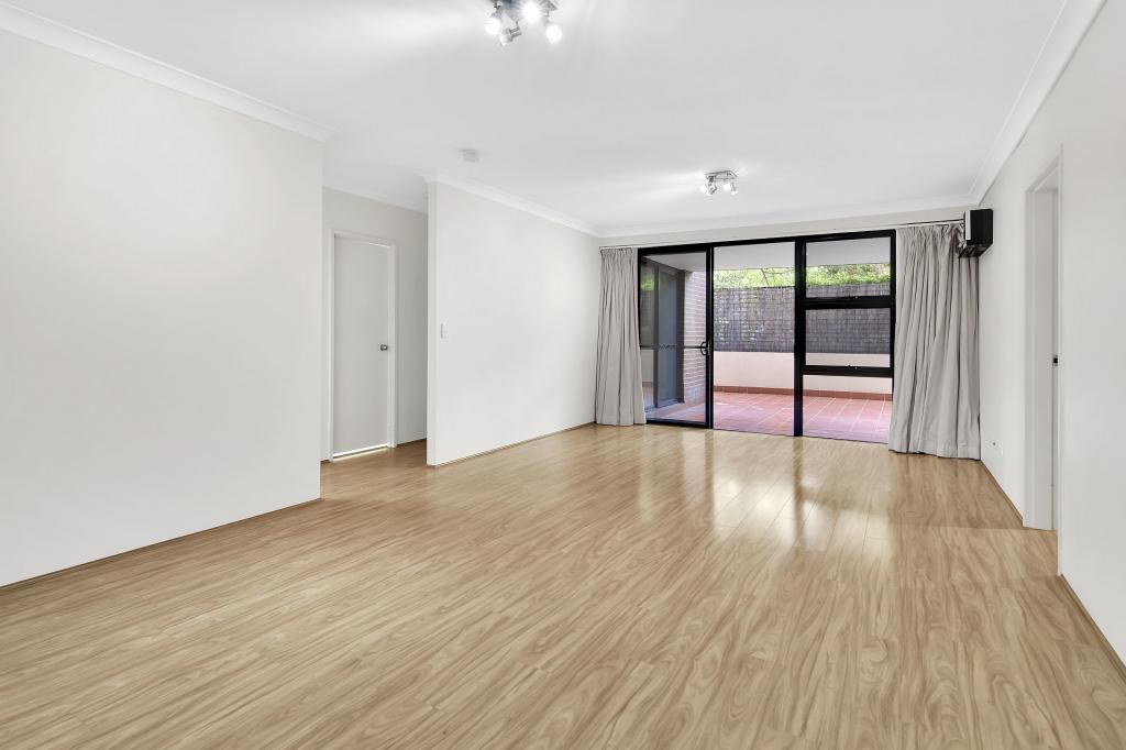 104/8 Freeman Rd, Chatswood, NSW 2067