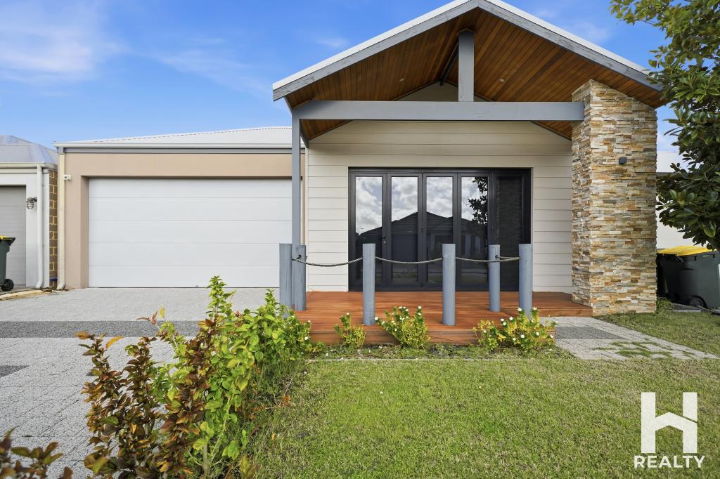 19 Kasanka Ave, Brabham, WA 6055