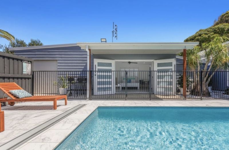 7 Surf St, Kingscliff, NSW 2487