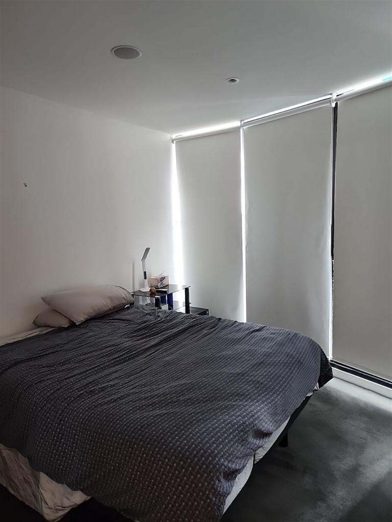 1001/191 Brunswick St, Fortitude Valley, QLD 4006