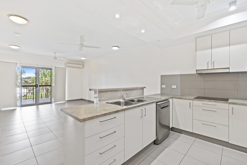 10/7b Gsell St, Wanguri, NT 0810