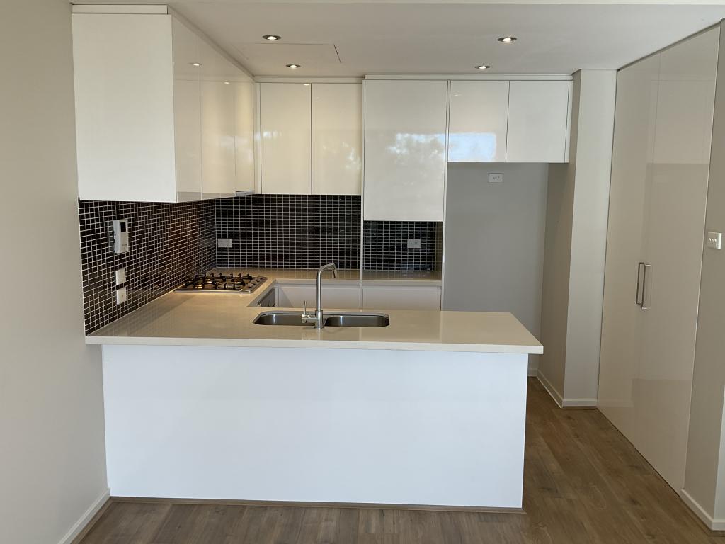 35/3-13 Bundarra Ave S, Wahroonga, NSW 2076