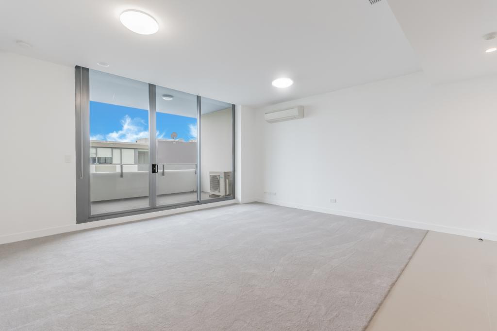 189/619-629 GARDENERS RD, MASCOT, NSW 2020