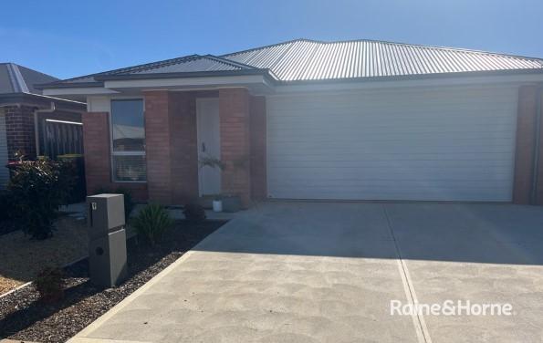 9 Myrta Ave, Andrews Farm, SA 5114