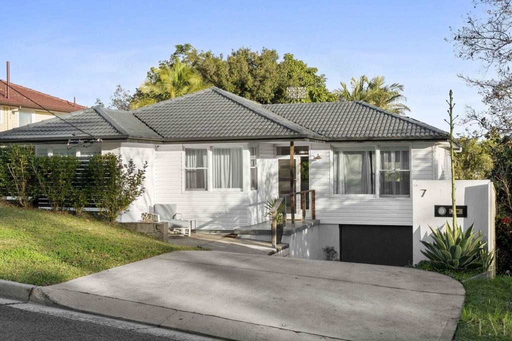 7 Brabham Cl, Belmont North, NSW 2280